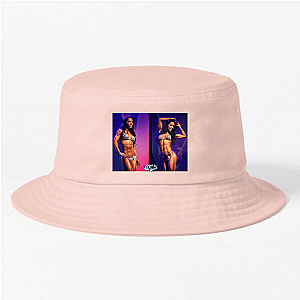 Doesn’t Quit Andreia Brazier Andreia Brazier Hats & Caps
