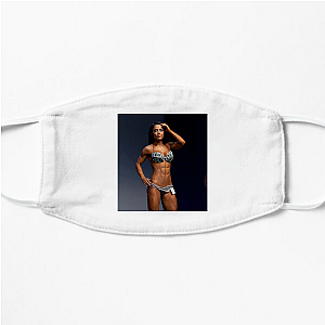 Team Andreia Brazier Andreia Brazier Face Masks