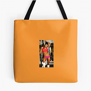 Born For This Andreia Brazier Andreia Brazier Bags