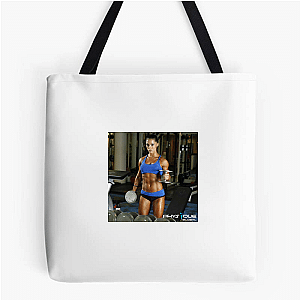 Fueled By Andreia Brazier Andreia Brazier Bags