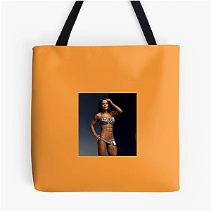Team Andreia Brazier Andreia Brazier Bags