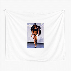 Work Ethic Of Andreia Brazier Andreia Brazier Tapestries