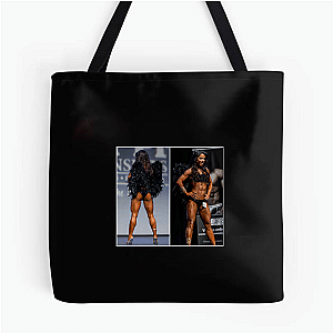 Rep It With Andreia Brazier Andreia Brazier Bags