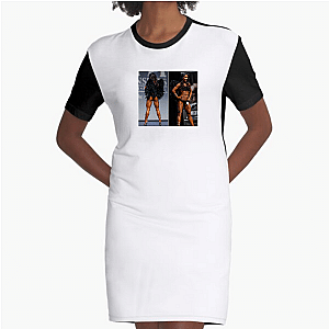 Rep It With Andreia Brazier Andreia Brazier Dresses