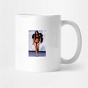 Work Ethic Of Andreia Brazier Andreia Brazier Mugs