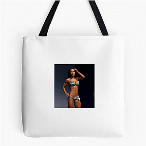 Team Andreia Brazier Andreia Brazier Bags