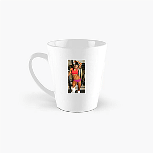 Born For This Andreia Brazier Andreia Brazier Mugs