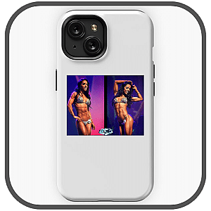 Andreia Brazier Cases