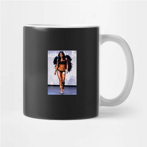 Work Ethic Of Andreia Brazier Andreia Brazier Mugs