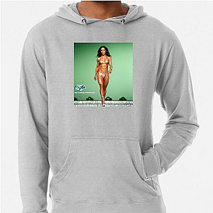 Only Gains – Andreia Brazier Andreia Brazier Hoodies