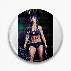 Unstoppable Like Andreia Brazier Andreia Brazier Pins