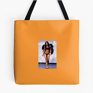 Work Ethic Of Andreia Brazier Andreia Brazier Bags