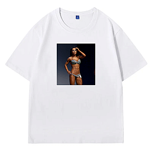 Team Andreia Brazier Andreia Brazier T-Shirts