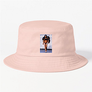 Work Ethic Of Andreia Brazier Andreia Brazier Hats & Caps
