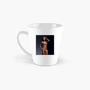Team Andreia Brazier Andreia Brazier Mugs