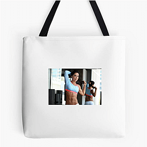 No Pain, Just Andreia Brazier Andreia Brazier Bags