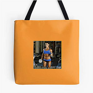 Fueled By Andreia Brazier Andreia Brazier Bags