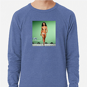 Only Gains – Andreia Brazier Andreia Brazier Sweatshirts