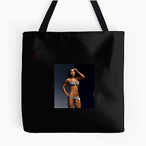 Team Andreia Brazier Andreia Brazier Bags