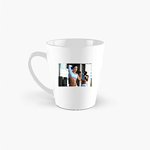 No Pain, Just Andreia Brazier Andreia Brazier Mugs