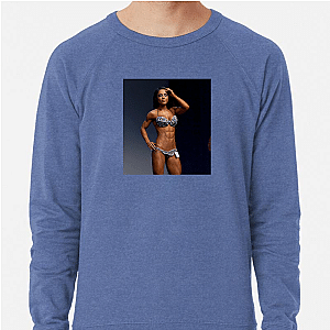 Team Andreia Brazier Andreia Brazier Sweatshirts