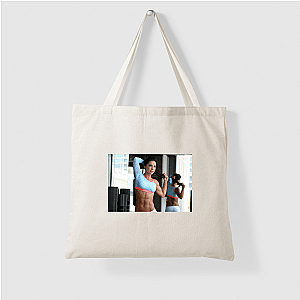 No Pain, Just Andreia Brazier Andreia Brazier Bags