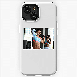 No Pain, Just Andreia Brazier Andreia Brazier Samsung Cases