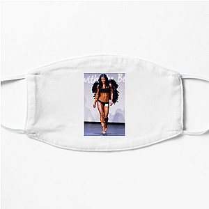 Work Ethic Of Andreia Brazier Andreia Brazier Face Masks
