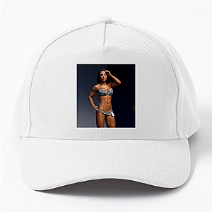 Team Andreia Brazier Andreia Brazier Hats & Caps