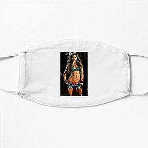 No Weak Reps With Andreia Brazier Andreia Brazier Face Masks