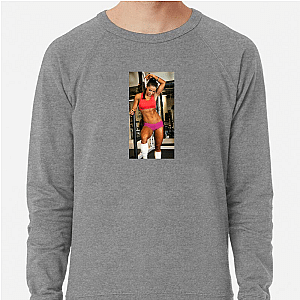 Born For This Andreia Brazier Andreia Brazier Sweatshirts