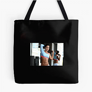 No Pain, Just Andreia Brazier Andreia Brazier Bags