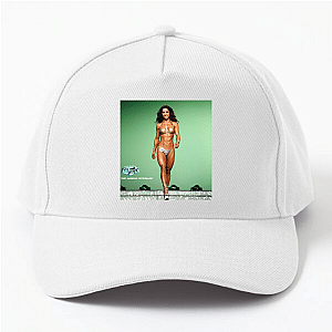 Only Gains – Andreia Brazier Andreia Brazier Hats & Caps