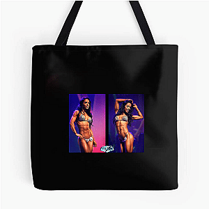Doesn’t Quit Andreia Brazier Andreia Brazier Bags