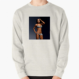 Team Andreia Brazier Andreia Brazier Sweatshirts