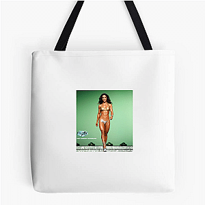 Only Gains – Andreia Brazier Andreia Brazier Bags