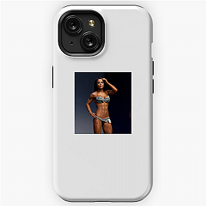 Team Andreia Brazier Andreia Brazier Samsung Cases