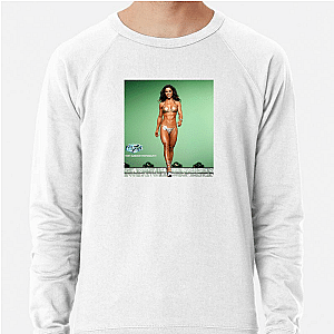 Only Gains – Andreia Brazier Andreia Brazier Sweatshirts