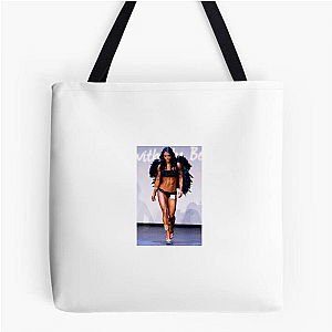 Work Ethic Of Andreia Brazier Andreia Brazier Bags