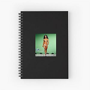 Only Gains – Andreia Brazier Andreia Brazier Notebook