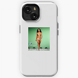 Only Gains – Andreia Brazier Andreia Brazier Samsung Cases