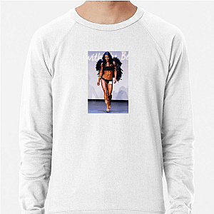 Work Ethic Of Andreia Brazier Andreia Brazier Sweatshirts
