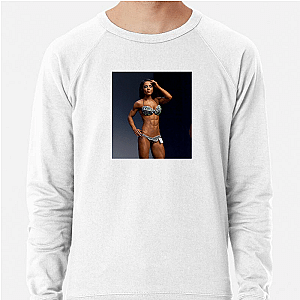Team Andreia Brazier Andreia Brazier Sweatshirts