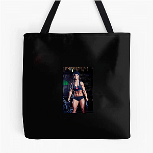 Unstoppable Like Andreia Brazier Andreia Brazier Bags