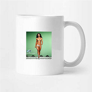 Only Gains – Andreia Brazier Andreia Brazier Mugs