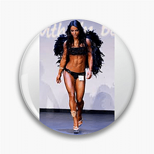 Work Ethic Of Andreia Brazier Andreia Brazier Pins