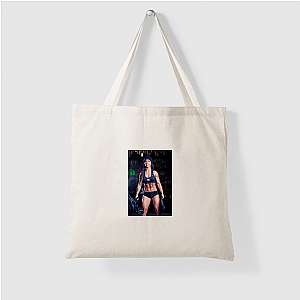 Unstoppable Like Andreia Brazier Andreia Brazier Bags