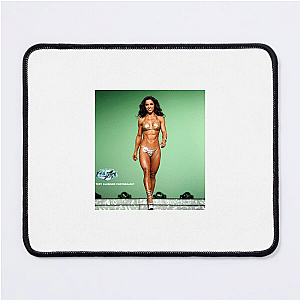 Only Gains – Andreia Brazier Andreia Brazier Mouse Pads