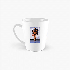 Work Ethic Of Andreia Brazier Andreia Brazier Mugs