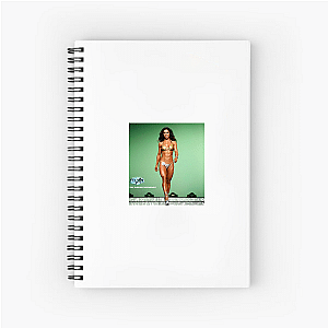 Only Gains – Andreia Brazier Andreia Brazier Notebook